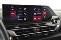 Citroen C4 1.5 BlueHDI S&S Feel Pack 110 Blanc - thumbnail 15