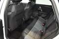 Citroen C4 1.5 BlueHDI S&S Feel Pack 110 Blanc - thumbnail 8
