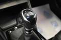 Citroen C4 1.5 BlueHDI S&S Feel Pack 110 Blanc - thumbnail 14