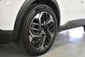 Citroen C4 1.5 BlueHDI S&S Feel Pack 110 Blanc - thumbnail 19