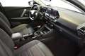 Citroen C4 1.5 BlueHDI S&S Feel Pack 110 Blanc - thumbnail 11