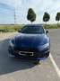 Audi A5 Cabrio 40 TFSI Competition Edition S line Blau - thumbnail 3