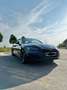 Audi A5 Cabrio 40 TFSI Competition Edition S line Blau - thumbnail 10
