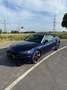 Audi A5 Cabrio 40 TFSI Competition Edition S line Blau - thumbnail 4
