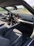 Audi A5 Cabrio 40 TFSI Competition Edition S line Blau - thumbnail 14