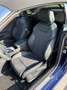 Audi A5 Cabrio 40 TFSI Competition Edition S line Blau - thumbnail 12