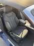 Audi A5 Cabrio 40 TFSI Competition Edition S line Blau - thumbnail 13