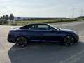 Audi A5 Cabrio 40 TFSI Competition Edition S line Blau - thumbnail 9