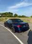 Audi A5 Cabrio 40 TFSI Competition Edition S line Blau - thumbnail 6