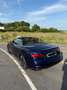 Audi A5 Cabrio 40 TFSI Competition Edition S line Blau - thumbnail 16