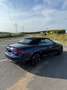 Audi A5 Cabrio 40 TFSI Competition Edition S line Blau - thumbnail 8