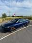 Audi A5 Cabrio 40 TFSI Competition Edition S line Blau - thumbnail 15