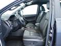 Ford Ranger Wildtrak Doppelkabine 4x4 NAVI/KAMERA/AHK Gris - thumbnail 11
