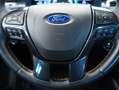 Ford Ranger Wildtrak Doppelkabine 4x4 NAVI/KAMERA/AHK Gris - thumbnail 8