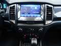 Ford Ranger Wildtrak Doppelkabine 4x4 NAVI/KAMERA/AHK Gris - thumbnail 19
