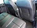 Ford Ranger Wildtrak Doppelkabine 4x4 NAVI/KAMERA/AHK Gris - thumbnail 18