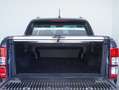Ford Ranger Wildtrak Doppelkabine 4x4 NAVI/KAMERA/AHK Gris - thumbnail 22