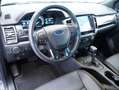 Ford Ranger Wildtrak Doppelkabine 4x4 NAVI/KAMERA/AHK Gris - thumbnail 6