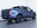 Ford Ranger Wildtrak Doppelkabine 4x4 NAVI/KAMERA/AHK Gris - thumbnail 4