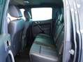 Ford Ranger Wildtrak Doppelkabine 4x4 NAVI/KAMERA/AHK Gris - thumbnail 15