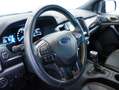 Ford Ranger Wildtrak Doppelkabine 4x4 NAVI/KAMERA/AHK Gris - thumbnail 5