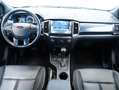 Ford Ranger Wildtrak Doppelkabine 4x4 NAVI/KAMERA/AHK Gris - thumbnail 7