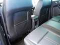 Ford Ranger Wildtrak Doppelkabine 4x4 NAVI/KAMERA/AHK Gris - thumbnail 17