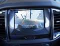 Ford Ranger Wildtrak Doppelkabine 4x4 NAVI/KAMERA/AHK Gris - thumbnail 20