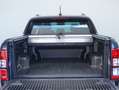 Ford Ranger Wildtrak Doppelkabine 4x4 NAVI/KAMERA/AHK Gris - thumbnail 21