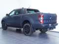 Ford Ranger Wildtrak Doppelkabine 4x4 NAVI/KAMERA/AHK Gris - thumbnail 3