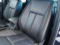 Ford Ranger Wildtrak Doppelkabine 4x4 NAVI/KAMERA/AHK Gris - thumbnail 13