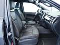 Ford Ranger Wildtrak Doppelkabine 4x4 NAVI/KAMERA/AHK Gris - thumbnail 12