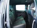 Ford Ranger Wildtrak Doppelkabine 4x4 NAVI/KAMERA/AHK Gris - thumbnail 16