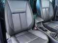 Ford Ranger Wildtrak Doppelkabine 4x4 NAVI/KAMERA/AHK Gris - thumbnail 14