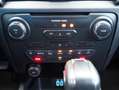 Ford Ranger Wildtrak Doppelkabine 4x4 NAVI/KAMERA/AHK Gris - thumbnail 9