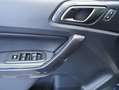 Ford Ranger Wildtrak Doppelkabine 4x4 NAVI/KAMERA/AHK Gris - thumbnail 10