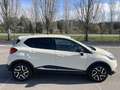 Renault Captur 1.5dCi E.eco2 S&S SL Adventure 90 Beige - thumbnail 6
