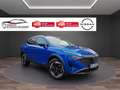 Nissan Qashqai N-Connecta 1.5 VC-T e-POWER *VORFÜHRWAGE Blau - thumbnail 1