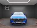 Nissan Qashqai N-Connecta 1.5 VC-T e-POWER *VORFÜHRWAGE Blau - thumbnail 5