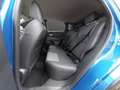 Nissan Qashqai N-Connecta 1.5 VC-T e-POWER *VORFÜHRWAGE Blau - thumbnail 10