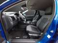 Nissan Qashqai N-Connecta 1.5 VC-T e-POWER *VORFÜHRWAGE Blau - thumbnail 9