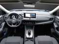 Nissan Qashqai N-Connecta 1.5 VC-T e-POWER *VORFÜHRWAGE Blau - thumbnail 7