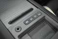 Kia EV9 99,8kWh 384pk AWD Dual Motor Launch Edition GT-Lin Groen - thumbnail 27