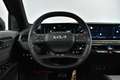Kia EV9 99,8kWh 384pk AWD Dual Motor Launch Edition GT-Lin Groen - thumbnail 16