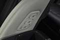 Kia EV9 99,8kWh 384pk AWD Dual Motor Launch Edition GT-Lin Groen - thumbnail 41