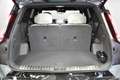 Kia EV9 99,8kWh 384pk AWD Dual Motor Launch Edition GT-Lin Groen - thumbnail 14