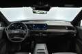 Kia EV9 99,8kWh 384pk AWD Dual Motor Launch Edition GT-Lin Groen - thumbnail 15