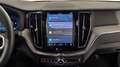 Volvo XC60 B5 Mild Hybrid Awd Automatico Plus Dark Grigio - thumbnail 9