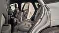 Volvo XC60 B5 Mild Hybrid Awd Automatico Plus Dark Grigio - thumbnail 11