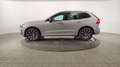 Volvo XC60 B5 Mild Hybrid Awd Automatico Plus Dark Grigio - thumbnail 4